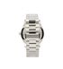 Gucci G-Timeless 38MM Unisex Watch, back view